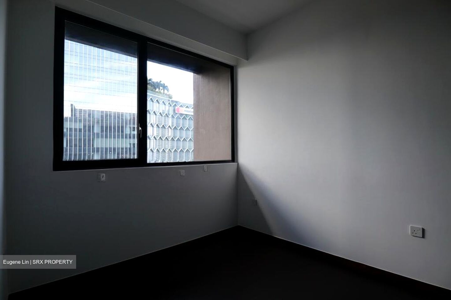 Midtown Modern (D7), Apartment #520644971